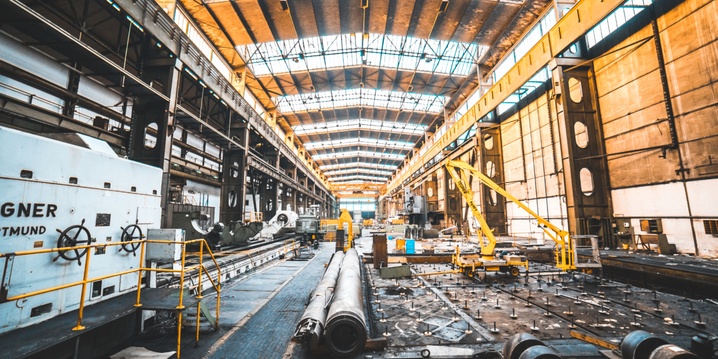 grupos electrógenos