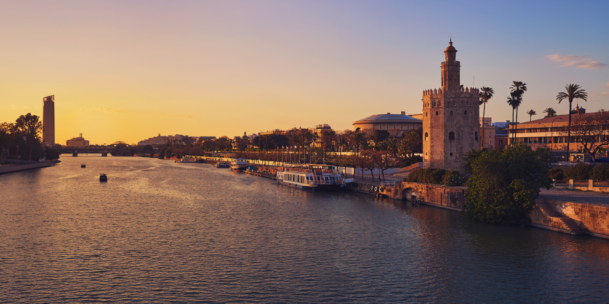 slider contacto opentec