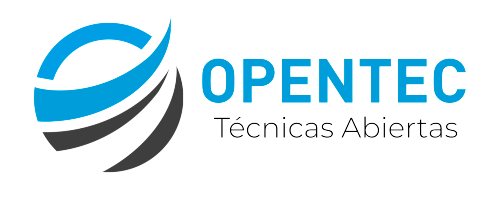 Opentec